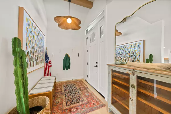 Bend, OR 97703,3158 Strickland WAY