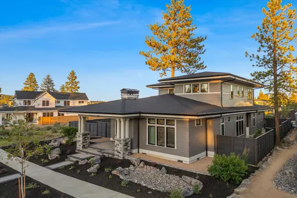Bend, OR 97703,3367 Leavitt LN #271