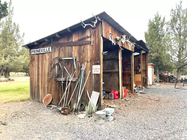 Prineville, OR 97754,13254 Southwood DR