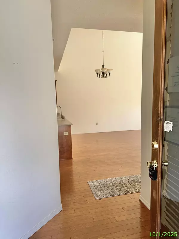 Central Point, OR 97502,2770 Parkwood Village LN