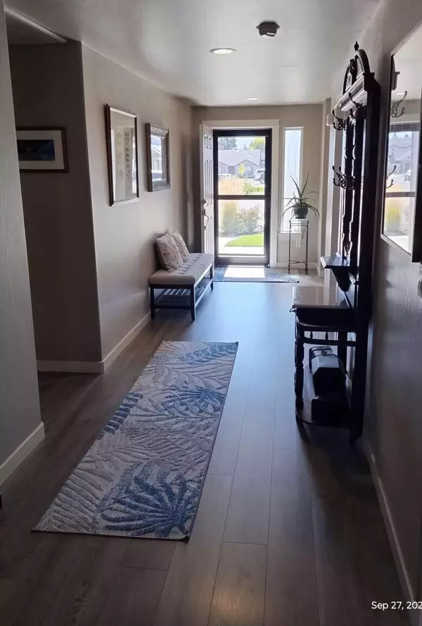 Medford, OR 97504,3517 Carlin DR