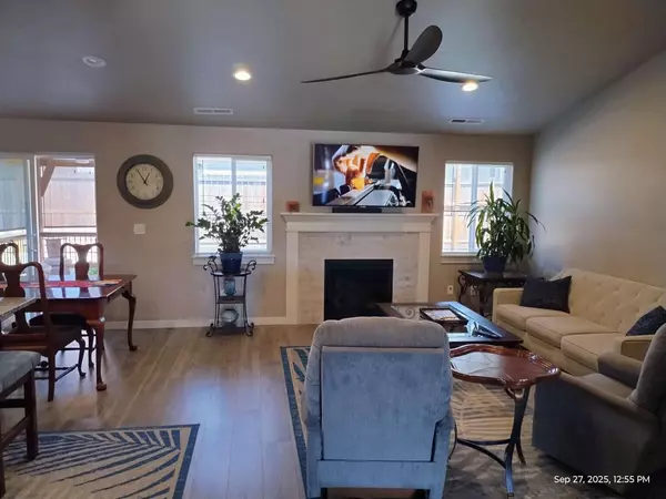 Medford, OR 97504,3517 Carlin DR