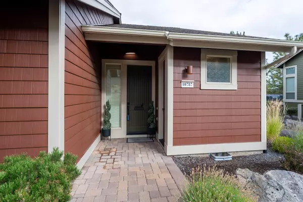 Redmond, OR 97756,10787 Village LOOP