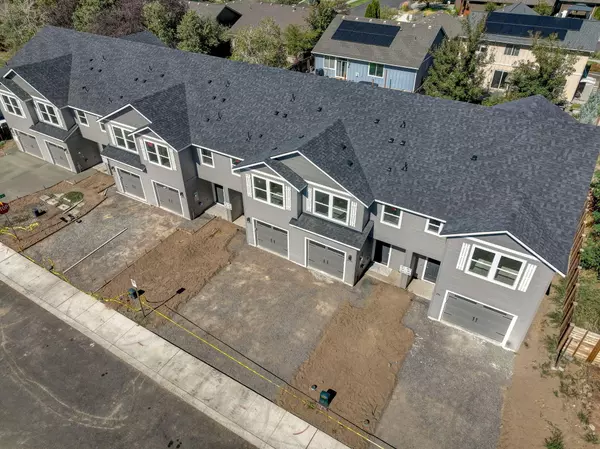 Bend, OR 97702,20495 Bard CT #7