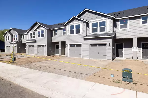 Bend, OR 97702,20495 Bard CT #7