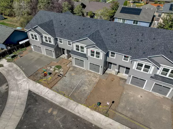 Bend, OR 97702,20489 Bard CT #10