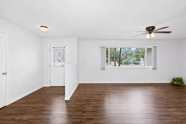 Grants Pass, OR 97527,101 Sky Crest DR