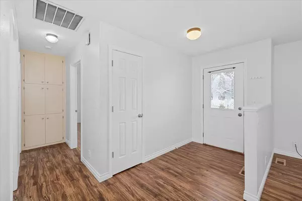 Grants Pass, OR 97527,101 Sky Crest DR