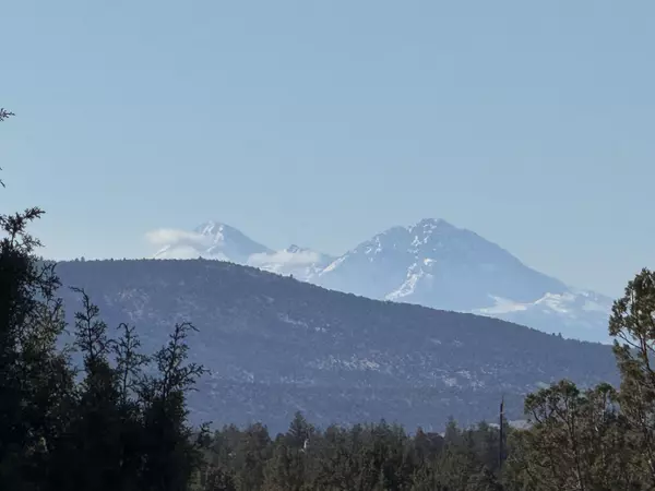 Prineville, OR 97754,5935 Coyote LN