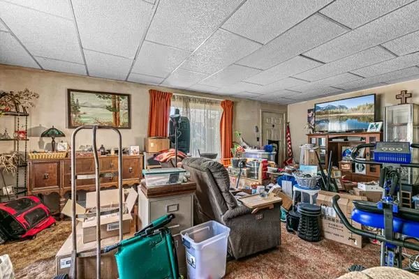 Medford, OR 97501,61 Vashti WAY