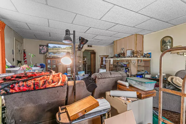 Medford, OR 97501,61 Vashti WAY