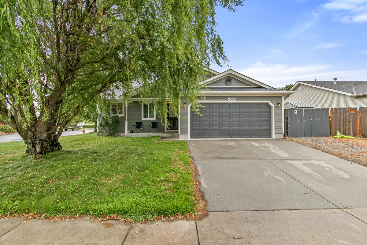 White City, OR 97503,7894 Laura LN