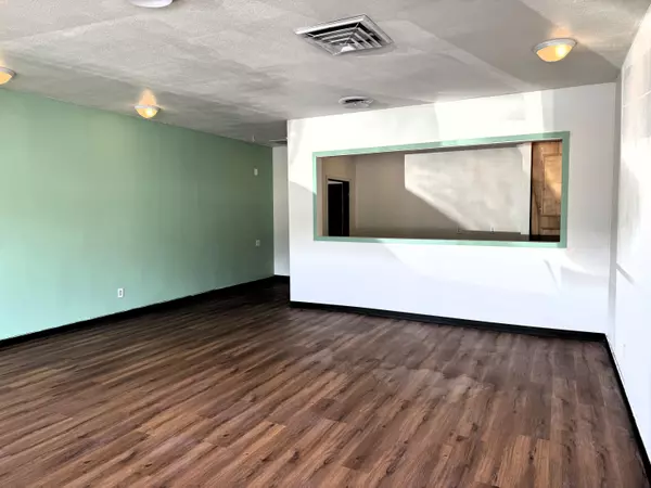 Chiloquin, OR 97624,216 1st AVE