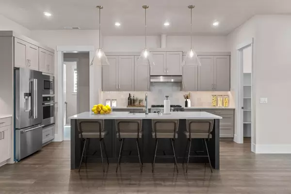 Bend, OR 97701,3043 Brownstone PL