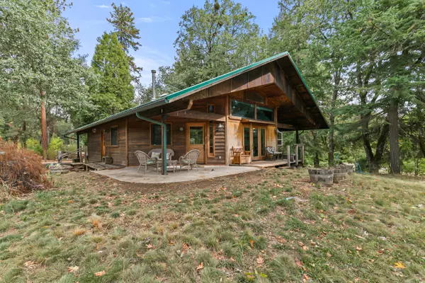 Grants Pass, OR 97527,1225 Messinger RD