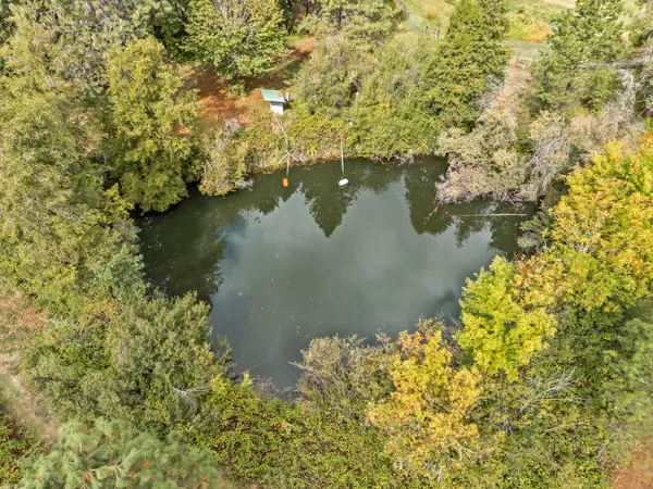 Grants Pass, OR 97527,1225 Messinger RD