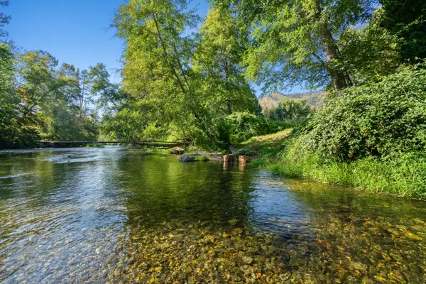 Jacksonville, OR 97530,11609 Highway 238