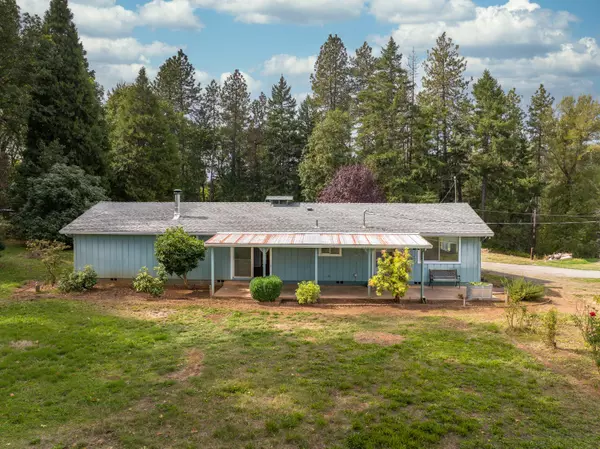 Grants Pass, OR 97527,2424 Robinson RD