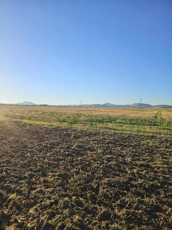 Metolius, OR 97741,9th ST #Tax Lot 900/2800