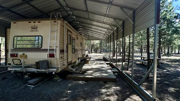 La Pine, OR 97739,52880 Sunrise BLVD