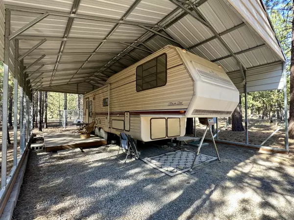 La Pine, OR 97739,52880 Sunrise BLVD