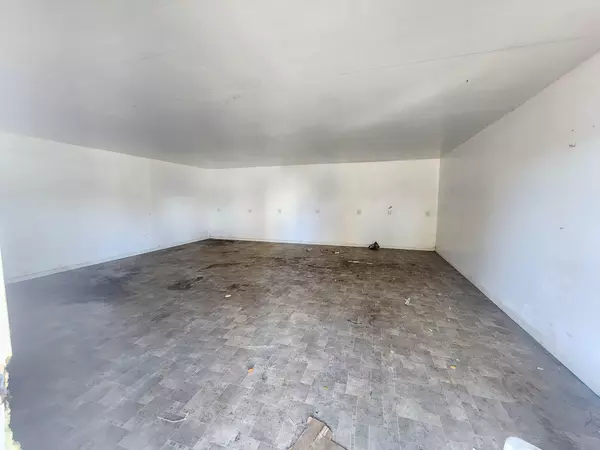 Cave Junction, OR 97523,1940 White School House RD