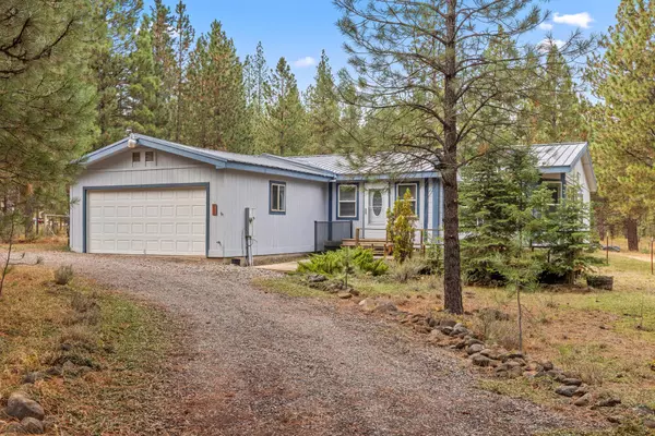 Klamath Falls, OR 97601,22604 Horseshoe WAY