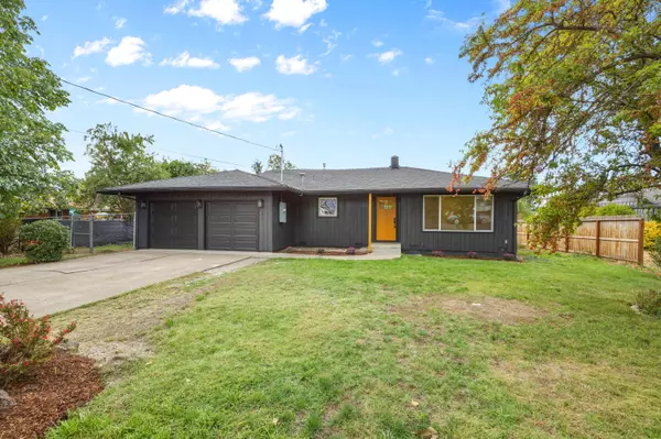 Medford, OR 97504,872 Morrison AVE