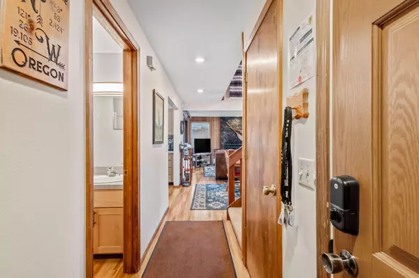 Sunriver, OR 97707,57328 Mountain View LN