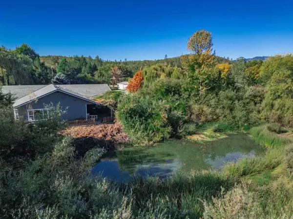 Grants Pass, OR 97526,1873 Dellwood DR