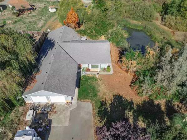 Grants Pass, OR 97526,1873 Dellwood DR