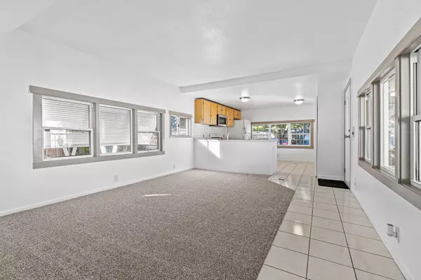 Medford, OR 97501,2252 Table Rock RD #SPC 91