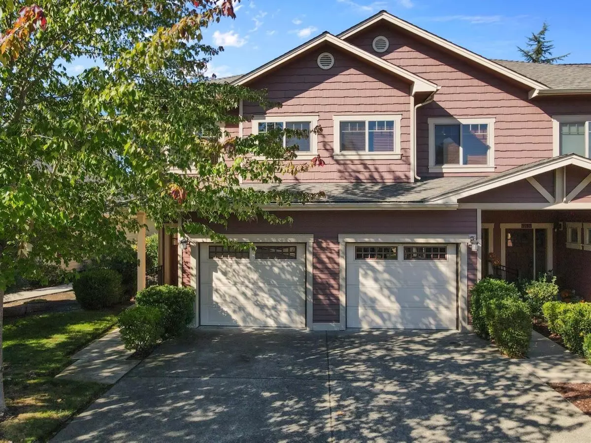 Grants Pass, OR 97526,1106 Catherine WAY