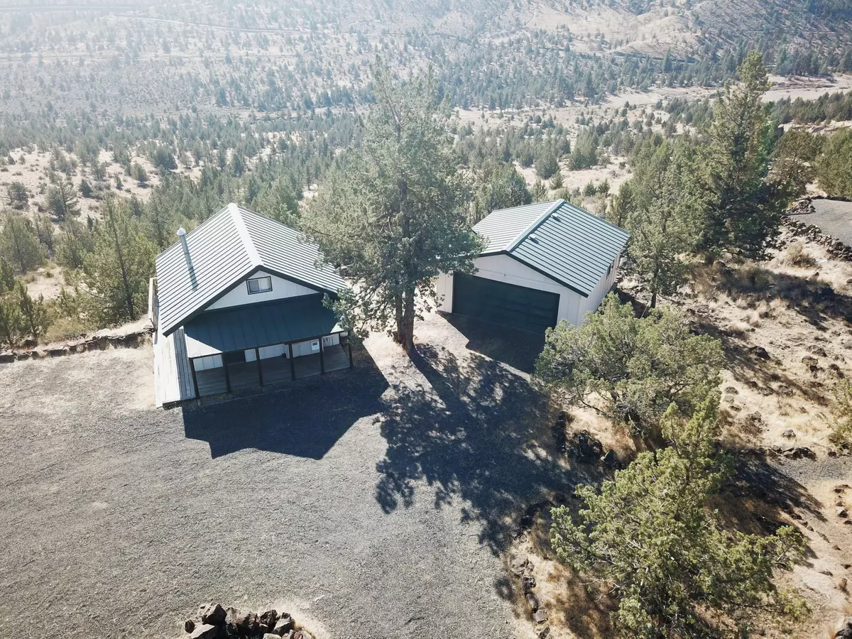 Culver, OR 97734,11195 Yucca Flats LN