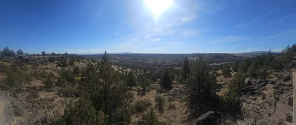 Culver, OR 97734,11195 Yucca Flats LN