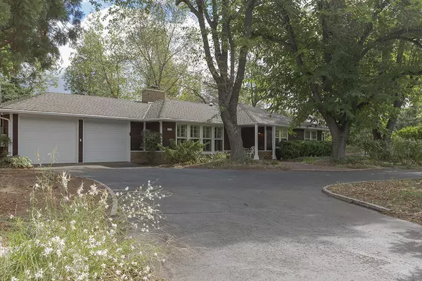 Medford, OR 97504,425 Modoc AVE