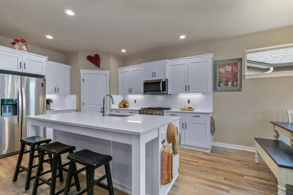 Prineville, OR 97754,1071 Sunrise ST