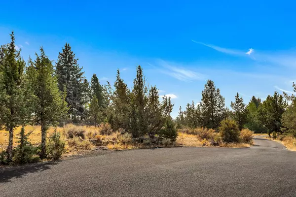 Bend, OR 97701,21533 Stony Ridge RD