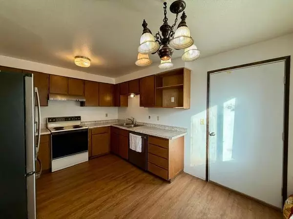 Madras, OR 97741,112 Cowden DR