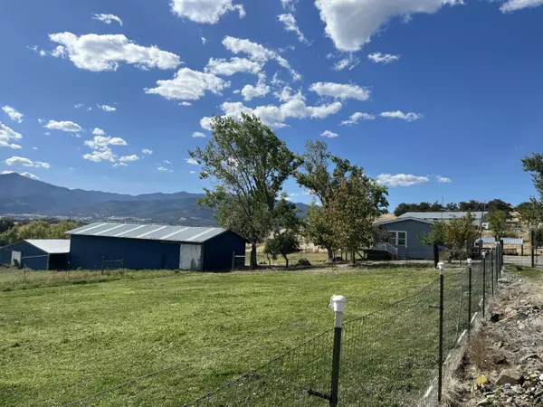 Medford, OR 97504,4234 Payne RD