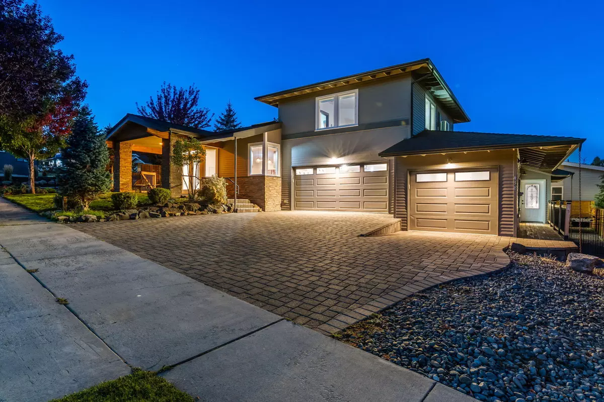 Bend, OR 97703,458 Princess CT