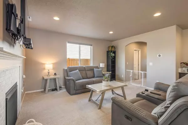 Redmond, OR 97756,2535 Upas WAY