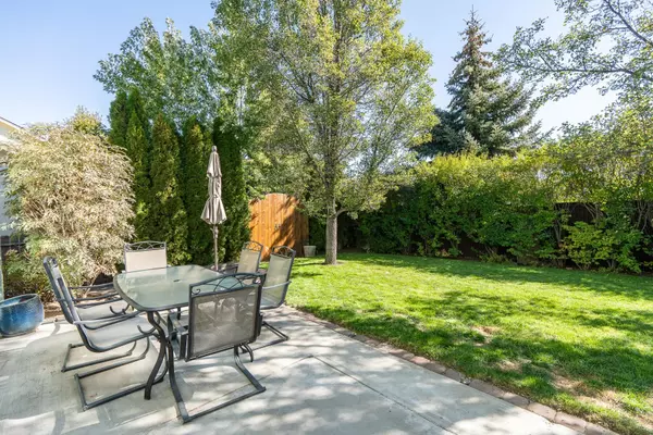 Bend, OR 97702,61344 Elkhorn ST