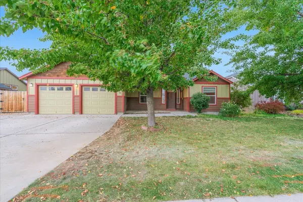 Redmond, OR 97756,930 Spruce AVE