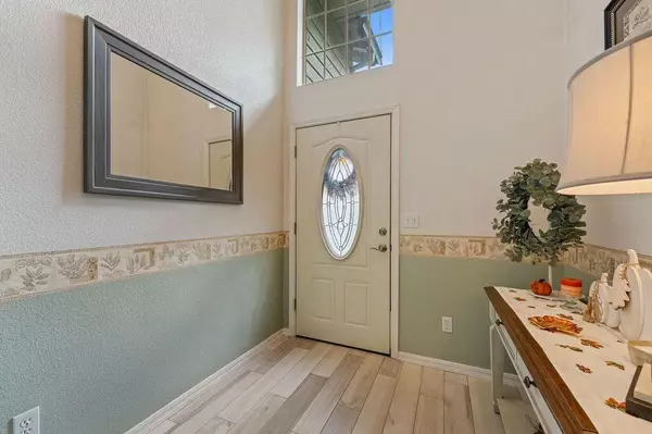 Grants Pass, OR 97527,1470 Brittany CT