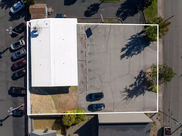 Grants Pass, OR 97526,126 Steiger ST