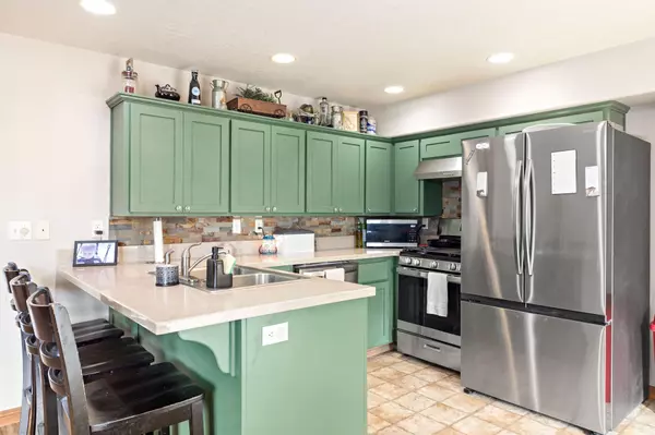 Eagle Point, OR 97524,208 Northview DR