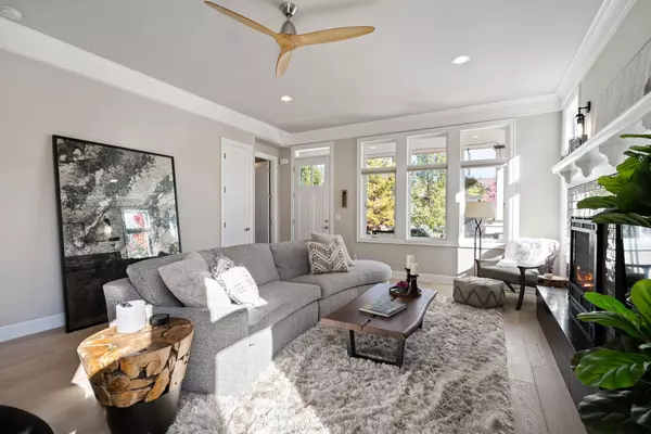 Bend, OR 97702,1217 Bryanwood PL