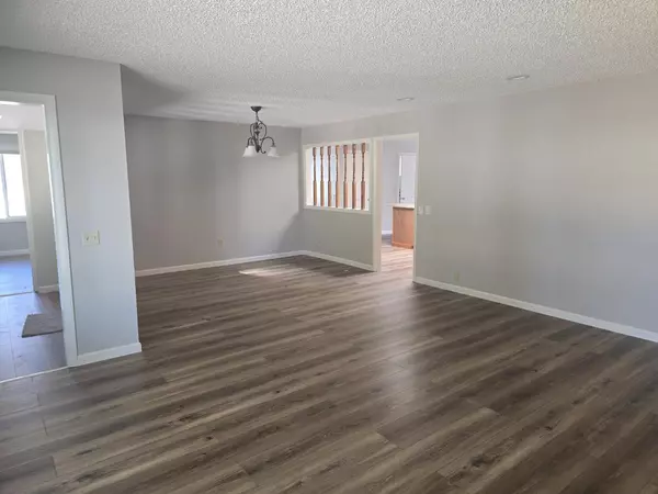 Klamath Falls, OR 97603,5122 Bryant AVE