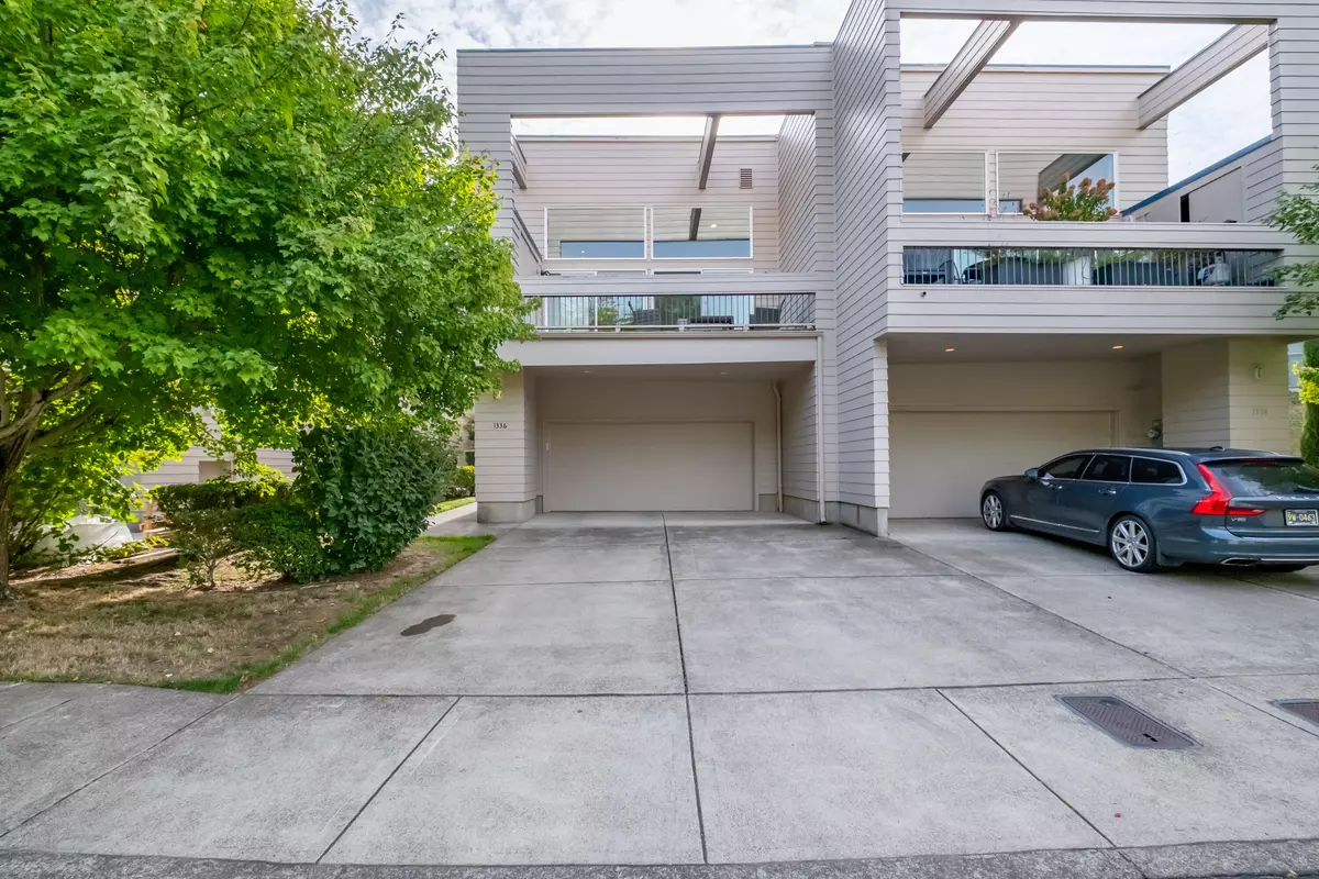 Salem, OR 97304,1336 Lupin LN NW